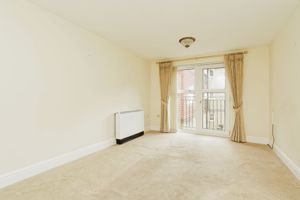 LOUNGE- click for photo gallery